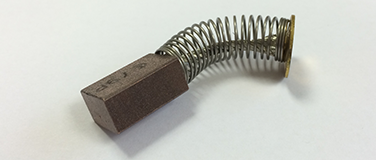 FFY-spares