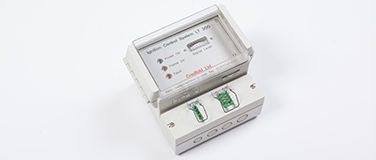 LT300-Ignitor-System-2