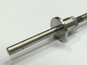 Spark Gap