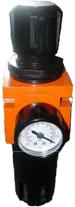 airregulator1