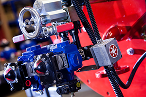 atomised-valve-block