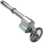 burner gun2