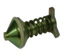 c2ag_137x111_3_poppetvalve
