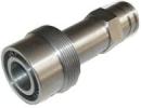 distributorplug38series1