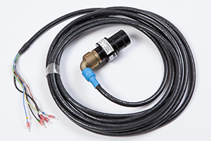 flame-eye-lead