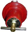 gasreg597fa