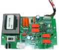 ignition card2