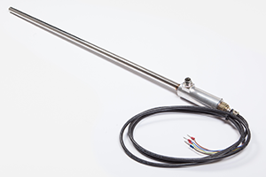 lt-300-ignitor