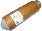 lt300_coil1