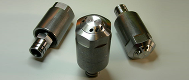 steam-burner-parts