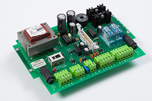 supply-board